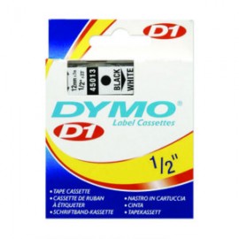 BER-CNT-45013 / 45013 Cinta de plastico p/dymo LABELMANAGER