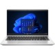 HP-LAP-76Q29LT / 76Q29LTABM Laptop HP ProBook 440 G9, Intel Core i7-1255U