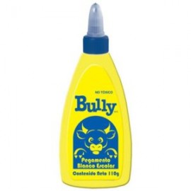 HEN-PEG-BULL110 / 2079526 PEGAMENTO BLANCO BULLY DE 110 GRS