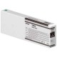 EPS-TIN-T55K800 / T55K800 Cartucho de tinta Epson T55K800 negro mate