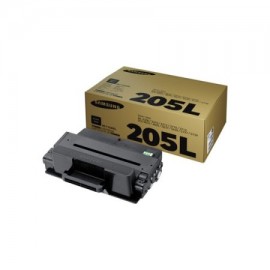 SPT-TO-SS968A / 191628483327 HP mlt-d205l h-yield blk toner crtg