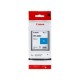 CAN-TIN-030C / 3490C001AA CARTUCHO DE TINTA CYAN PFI-030C