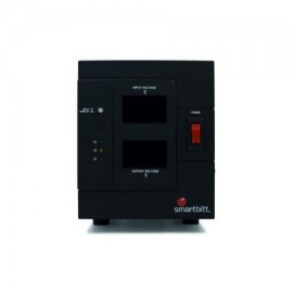 SMA-REG-VRC3000 / SBAVRC3000 Regulador Smartbitt  3000VA/2000W