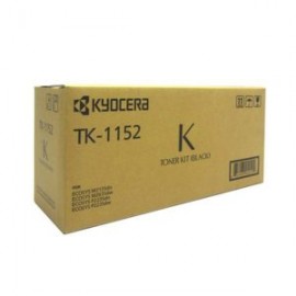 MIT-TO-TK1152N / 1T02RV0US0 TONER KYOCERA  TK-1152