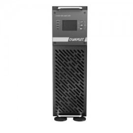 COM-UPS-1092 / UPS-1-092 UPS 2000VA/2000W On line senoidal doble conversión alta frecuencia signal