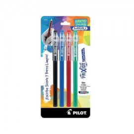 PIIL-BOL-19151 / EMP-435 Boligrafo fino Frixion Color Sticks tint