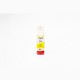 EPS-TIN-T574420 / T574420-AL Tinta amarilla Epson T574420