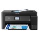 EPS-MFC-L14150 / C11CH96301 MULTIFUNCIONAL EPSON ECO TANK L14150