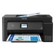 EPS-MFC-L14150 / C11CH96301 MULTIFUNCIONAL EPSON ECO TANK L14150