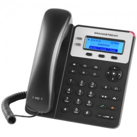 TEL-GRAN-1625 / GXP1625 Telefono Grandstream 1625