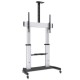 IC-CO-461672 / 461672 Soporte Manhattan tv tipo carro 60 a 100? 100kg