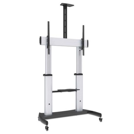 IC-CO-461672 / 461672 Soporte Manhattan tv tipo carro 60 a 100? 100kg