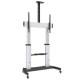 IC-CO-461672 / 461672 Soporte Manhattan tv tipo carro 60 a 100? 100kg
