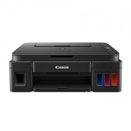 CAN-MFC-G3110 / 2315C004AB Multifuncional Canon Pixma G3110