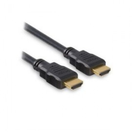 BR-CO-963509 / 963509 CABLE HDMI V2.0, 10.5 METROS, SOPORTA 4K