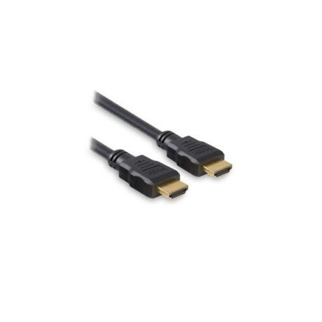 BR-CO-963509 / 963509 CABLE HDMI V2.0, 10.5 METROS, SOPORTA 4K