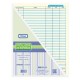 PIN-POL-EGRESOB / 1005 POLIZA DE EGRESOS C/3 BLOCKS
