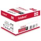 KC-PAP-FOTOROC / 10000005277 PAPEL FOTOBOND SCRIBE CARTA