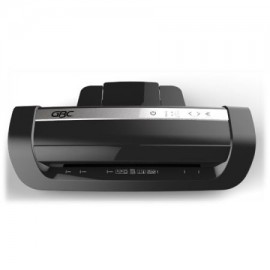 GBC-ENM-P6577 / P6577 ENMICADORA FUSION 6000L DOBLE CARTA