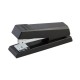 BOS-ENG-B600BL / B600-BLACK ENGRAPADORA METÁLICA DE MEDIA TIRA