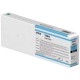 EPS-TIN-T55K500 / T55K500 Cartucho de tinta Epson Cian claro T55K500