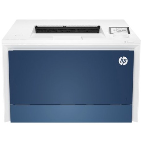 HP-IMP-5HH48A / 5HH48ABGJ Impresora HP Laser color, LaserJet Pro 4203dw