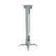 IC-CO-461191 / 461191 Soporte Manhattan proyector p/techo o muro 20kg