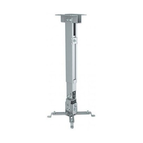 IC-CO-461191 / 461191 Soporte Manhattan proyector p/techo o muro 20kg