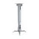 IC-CO-461191 / 461191 Soporte Manhattan proyector p/techo o muro 20kg