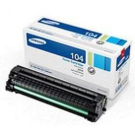 SPT-TO-SS751A / SU751A TONER NEGRO MLT-D104S