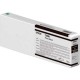 EPS-TIN-T55K100 / T55K100 Cartucho de tinta Epson T55K100 negro