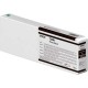 EPS-TIN-T55K100 / T55K100 Cartucho de tinta Epson T55K100 negro