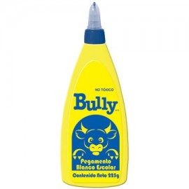 HEN-PEG-2079525 / 2079525 PEGAMENTO BLANCO BULLY DE 225 GRS