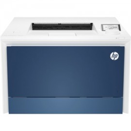 HP-IMP-5HH48A / 5HH48ABGJ Impresora HP Laser color, LaserJet Pro 4203dw