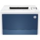 HP-IMP-5HH48A / 5HH48ABGJ Impresora HP Laser color, LaserJet Pro 4203dw