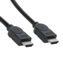 IC-CO-322539 / 322539 CABLE HDMI  V1.3 M-M 10.0M BOLSA