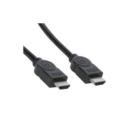 IC-CO-322539 / 322539 CABLE HDMI  V1.3 M-M 10.0M BOLSA