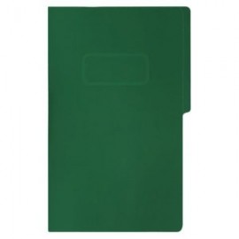 FTC-FOL-3038 / FB-3038 CARPETA PRESSBOARD C/BROCHE 3038