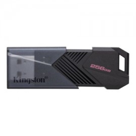 ME-KIN-DTXON256 / DTXON/256GB Memoria USB Kingston DT Exodia Onyx 256gb