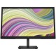 HP-MON-7N909AT / 7N909ATABA Monitor HP Value P22v G5