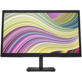 HP-MON-7N909AT / 7N909ATABA Monitor HP Value P22v G5
