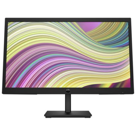 HP-MON-7N909AT / 7N909ATABA Monitor HP Value P22v G5