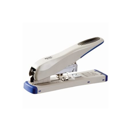 PIL-ENG-P1087 / P1087 ENGRAPADORA  PILOT 100 HOJAS HC-13CR