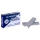 PIL-GRA-00023 / P0023 Grapas estandar 26/6 Modelo 00023