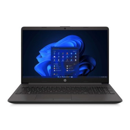HP-LAP-7E3H9LT / 7E3H9LTABM Laptop HP 255 G9, AMD Ryzen 7-5825u