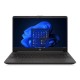 HP-LAP-7E3H9LT / 7E3H9LTABM Laptop HP 255 G9, AMD Ryzen 7-5825u