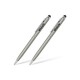 BR-ACC-6000410 / 6000410 Pluma stylus Brobotix p/tableta duo p