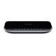 TPL-TL-SG1008D / TL-SG1008D Switch De Escritorio Tp-Link Igabit De 8
