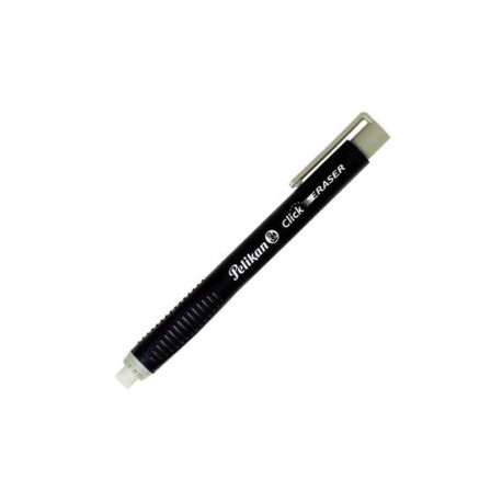 PEL-GOM-6380000 / 6380000 BORRADOR TIPO LAPIZ