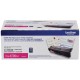 BRO-TO-TN436M / TN436M Cartucho de tóner magenta original Broth